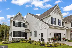 0003 Leahy Dr, Newark, DE 19711 - Photo 2