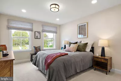 0003 Leahy Drive, Newark, DE 19711 - Photo 26