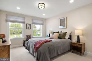 0003 Leahy Dr, Newark, DE 19711 - Photo 26