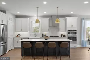 0003 Leahy Dr, Newark, DE 19711 - Photo 14