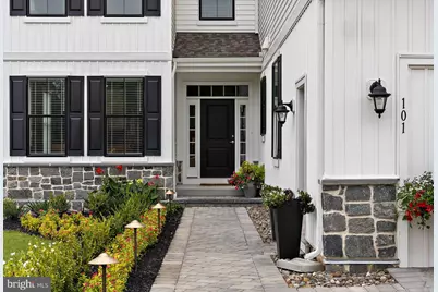 406 Leahy Drive, Newark, DE 19711 - Photo 2