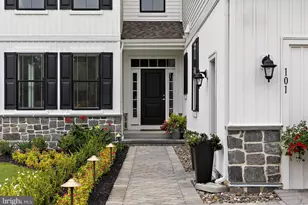 406 Leahy Dr, Newark, DE 19711 - Photo 2