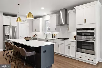 406 Leahy Drive, Newark, DE 19711 - Photo 8