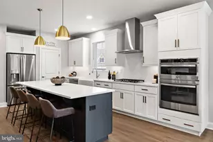 406 Leahy Dr, Newark, DE 19711 - Photo 8