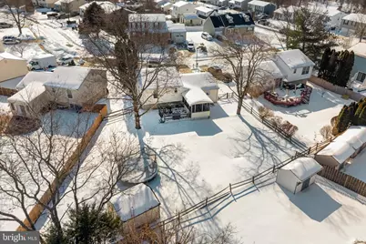 6 Old Fence Lane, Newark, DE 19702 - Photo 38