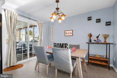 6 Old Fence Lane, Newark, DE 19702 - Photo 16