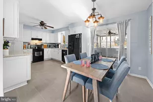 6 Old Fence Ln, Newark, DE 19702 - Photo 8