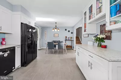 6 Old Fence Lane, Newark, DE 19702 - Photo 14