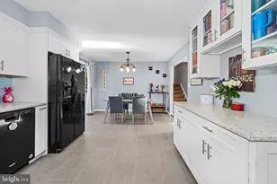 6 Old Fence Ln, Newark, DE 19702 - Photo 14