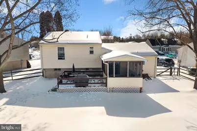 6 Old Fence Lane, Newark, DE 19702 - Photo 36