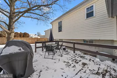 6 Old Fence Lane, Newark, DE 19702 - Photo 34