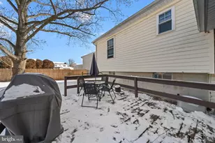 6 Old Fence Ln, Newark, DE 19702 - Photo 34