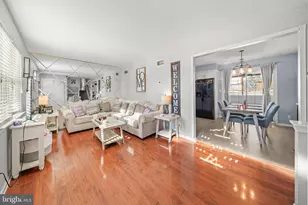 6 Old Fence Ln, Newark, DE 19702 - Photo 6