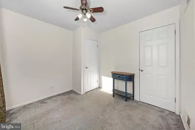 6 Old Fence Lane, Newark, DE 19702 - Photo 24