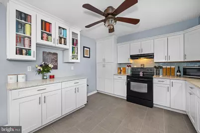 6 Old Fence Lane, Newark, DE 19702 - Photo 12