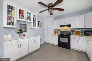 6 Old Fence Ln, Newark, DE 19702 - Photo 12