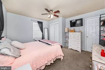 6 Old Fence Lane, Newark, DE 19702 - Photo 20