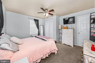 6 Old Fence Ln, Newark, DE 19702 - Photo 20