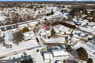6 Old Fence Ln, Newark, DE 19702 - Photo 40