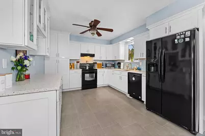 6 Old Fence Lane, Newark, DE 19702 - Photo 10