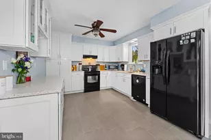 6 Old Fence Ln, Newark, DE 19702 - Photo 10