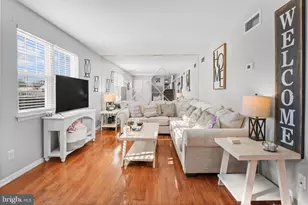 6 Old Fence Ln, Newark, DE 19702 - Photo 4