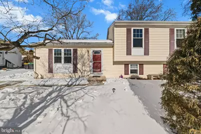 6 Old Fence Lane, Newark, DE 19702 - Photo 42