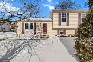 6 Old Fence Ln, Newark, DE 19702 - Photo 42