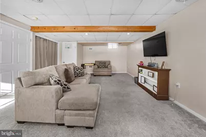 6 Old Fence Lane, Newark, DE 19702 - Photo 32