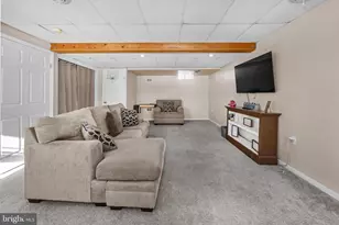 6 Old Fence Ln, Newark, DE 19702 - Photo 32