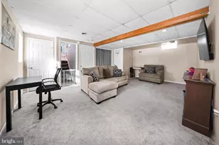 6 Old Fence Ln, Newark, DE 19702 - Photo 28