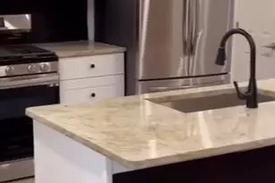 2305 Jessup St, Wilmington, DE 19802 - Photo 2