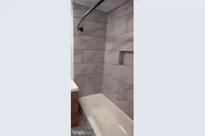 2305 Jessup Street, Wilmington, DE 19802 - Photo 4