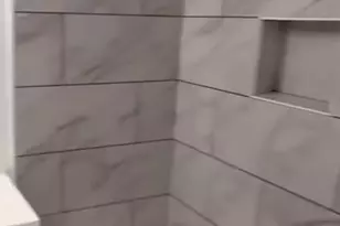 2305 Jessup St, Wilmington, DE 19802 - Photo 4