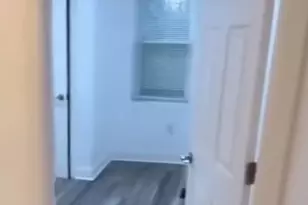 2305 Jessup St, Wilmington, DE 19802 - Photo 6