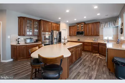 613 Garron Point Pass, Bear, DE 19701 - Photo 8