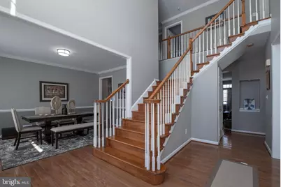 613 Garron Point Pass, Bear, DE 19701 - Photo 18