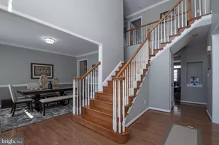 613 Garron Point Pass, Bear, DE 19701 - Photo 18