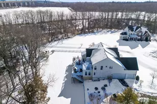 613 Garron Point Pass, Bear, DE 19701 - Photo 44