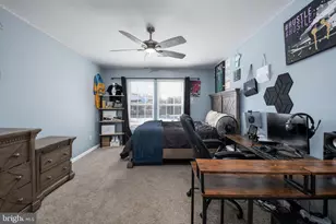 613 Garron Point Pass, Bear, DE 19701 - Photo 38