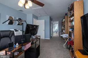 613 Garron Point Pass, Bear, DE 19701 - Photo 34