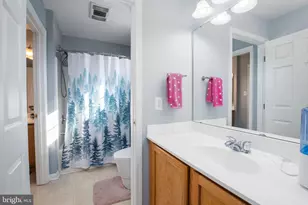 613 Garron Point Pass, Bear, DE 19701 - Photo 32