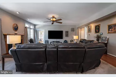 613 Garron Point Pass, Bear, DE 19701 - Photo 14