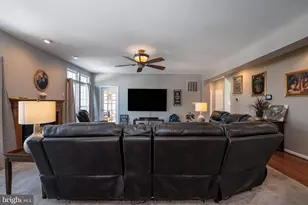 613 Garron Point Pass, Bear, DE 19701 - Photo 14