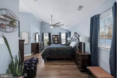 613 Garron Point Pass, Bear, DE 19701 - Photo 26