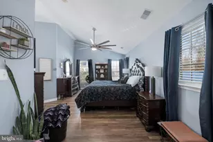 613 Garron Point Pass, Bear, DE 19701 - Photo 26