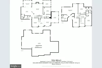 613 Garron Point Pass, Bear, DE 19701 - Photo 50