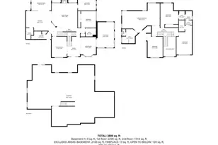 613 Garron Point Pass, Bear, DE 19701 - Photo 50
