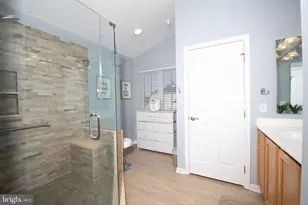 613 Garron Point Pass, Bear, DE 19701 - Photo 28