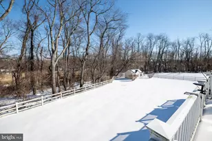 613 Garron Point Pass, Bear, DE 19701 - Photo 42